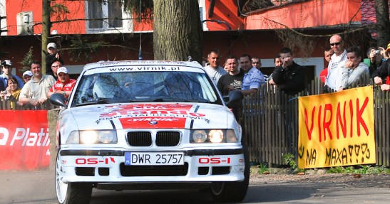 Rajd Elmot
